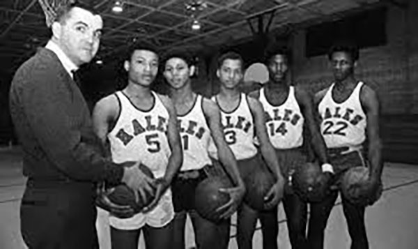 history_BW_10