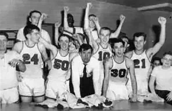 history_BW_11