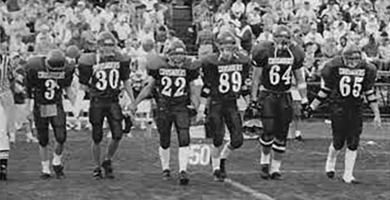 history_BW_13