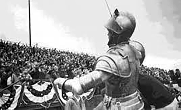 history_BW_19