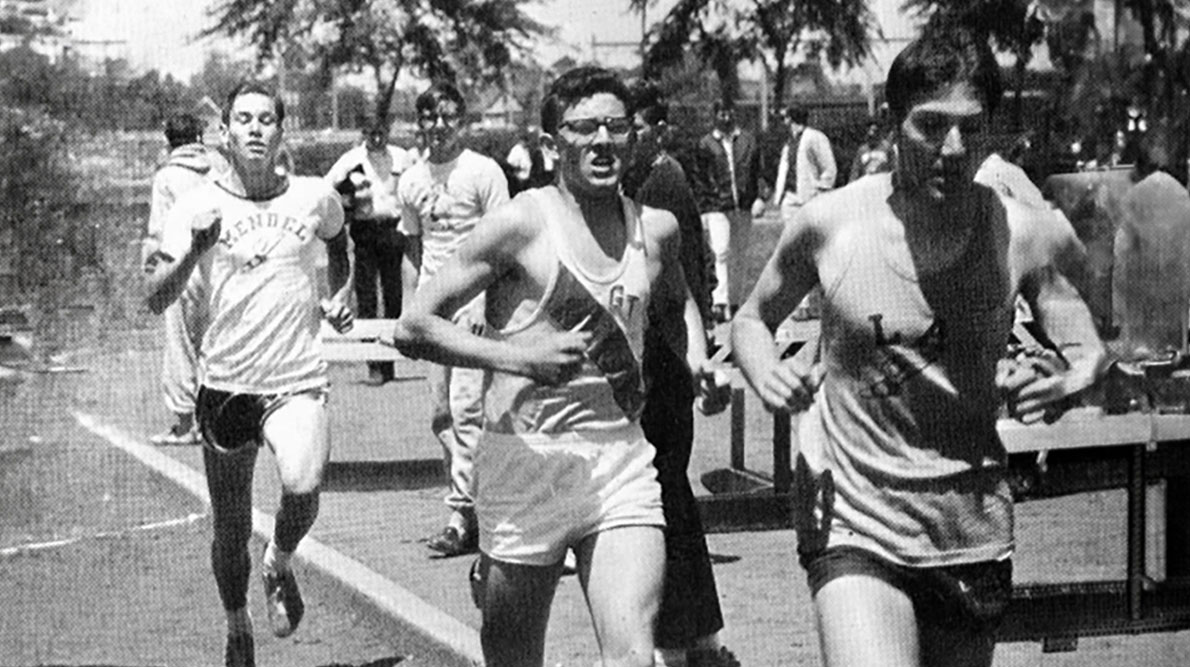 history_BW_27