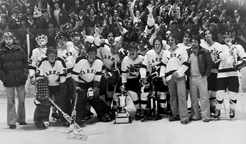 history_BW_3
